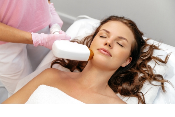 Hair Restoration image 3